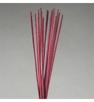 REVERSIBLE INCENSE STICKS